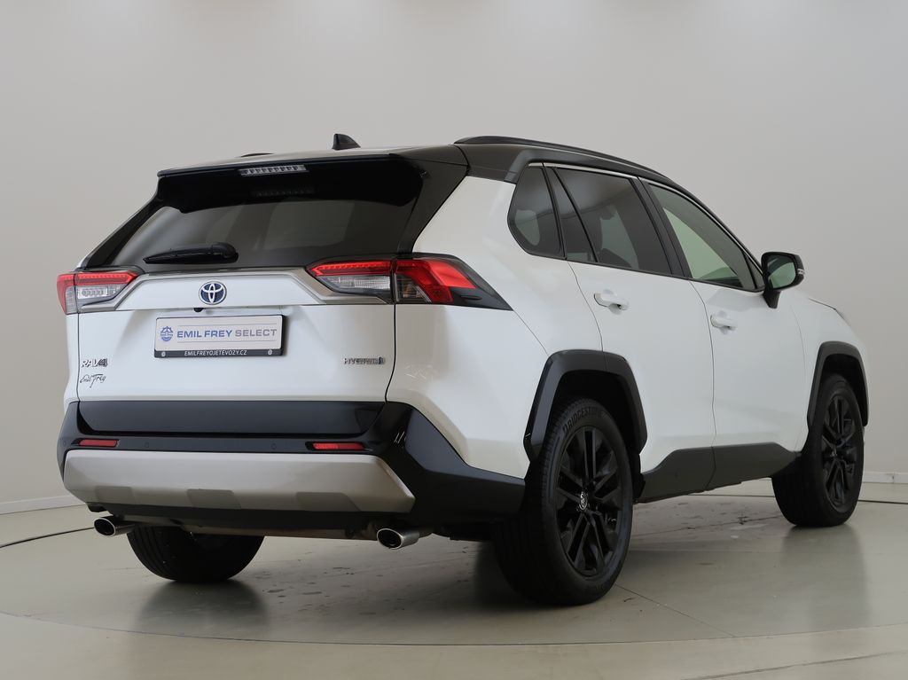toyota-rav4-2-5hybrid-selection-cz-1maj - 4
