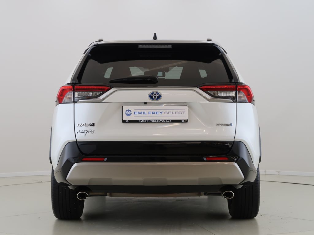 toyota-rav4-2-5hybrid-selection-cz-1maj - 5