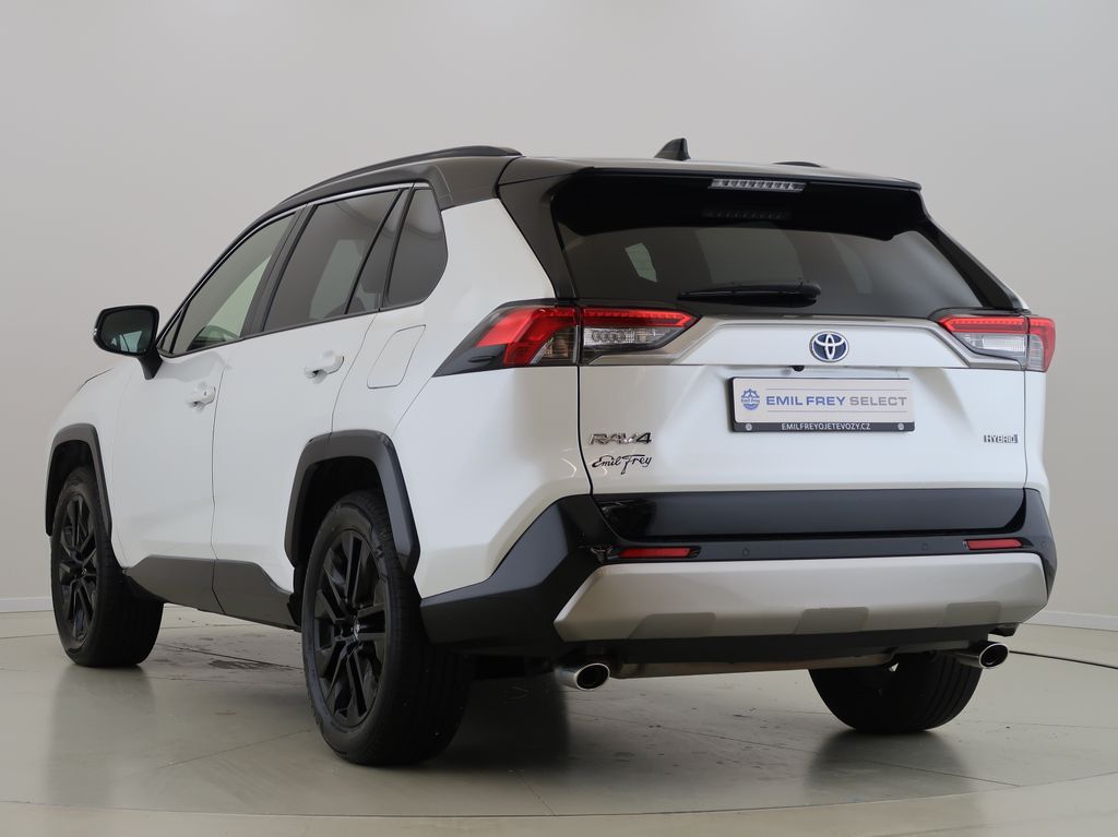 toyota-rav4-2-5hybrid-selection-cz-1maj - 6