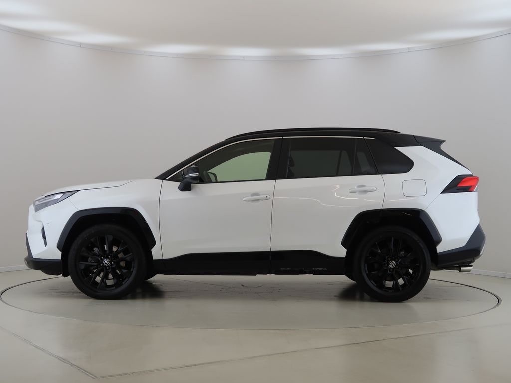 toyota-rav4-2-5hybrid-selection-cz-1maj - 7