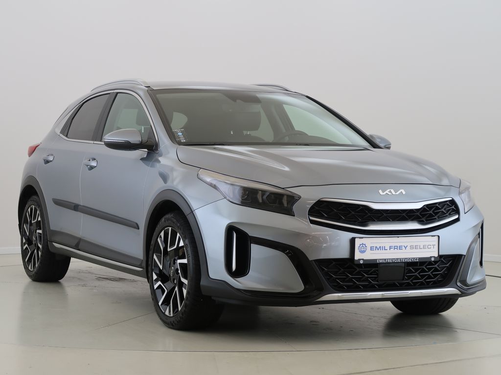kia-xceed-1-5-t-gdi-navi-manual-cz-1maj - 2