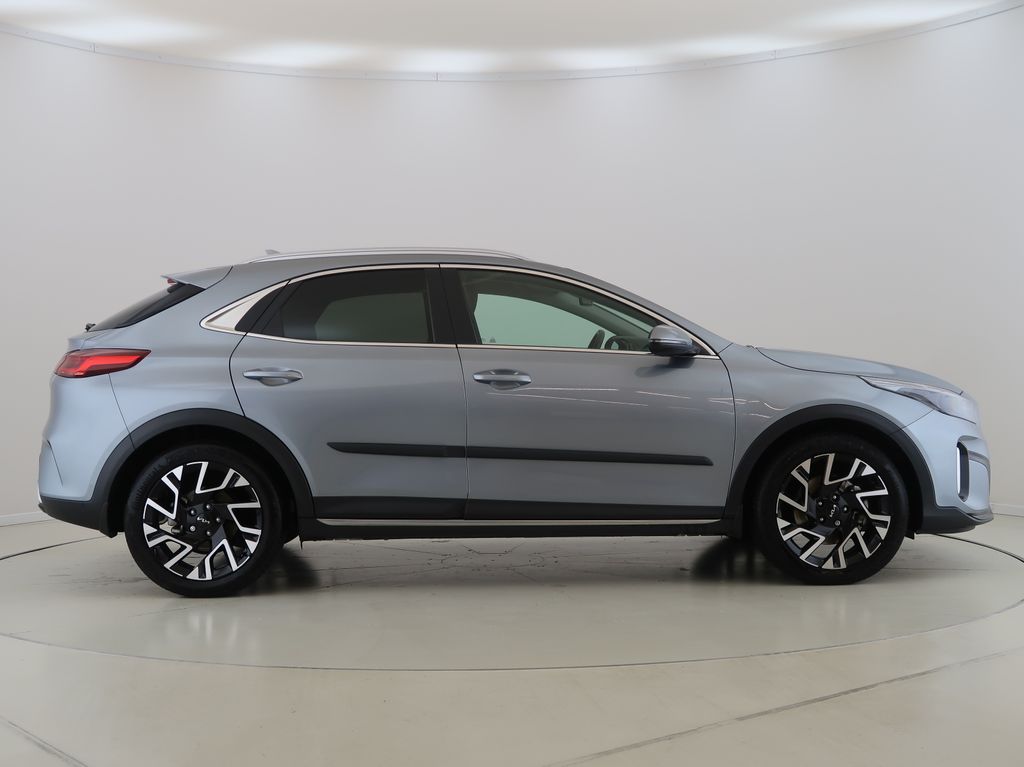 kia-xceed-1-5-t-gdi-navi-manual-cz-1maj - 3