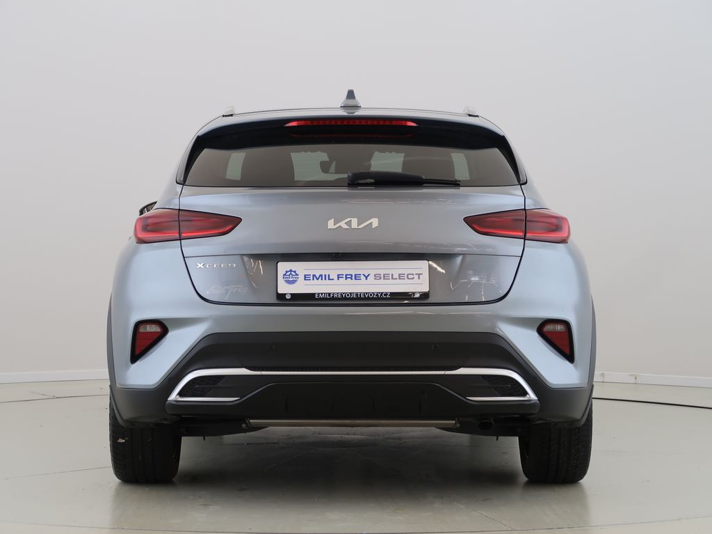 kia-xceed-1-5-t-gdi-navi-manual-cz-1maj - 5