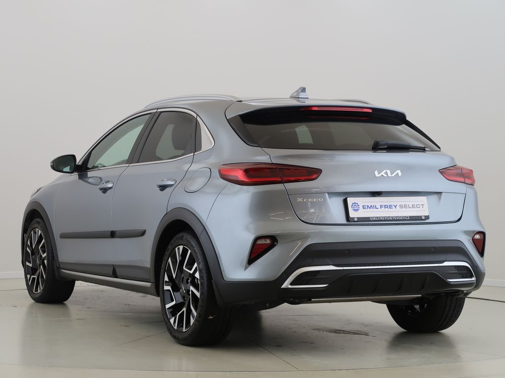 kia-xceed-1-5-t-gdi-navi-manual-cz-1maj - 6