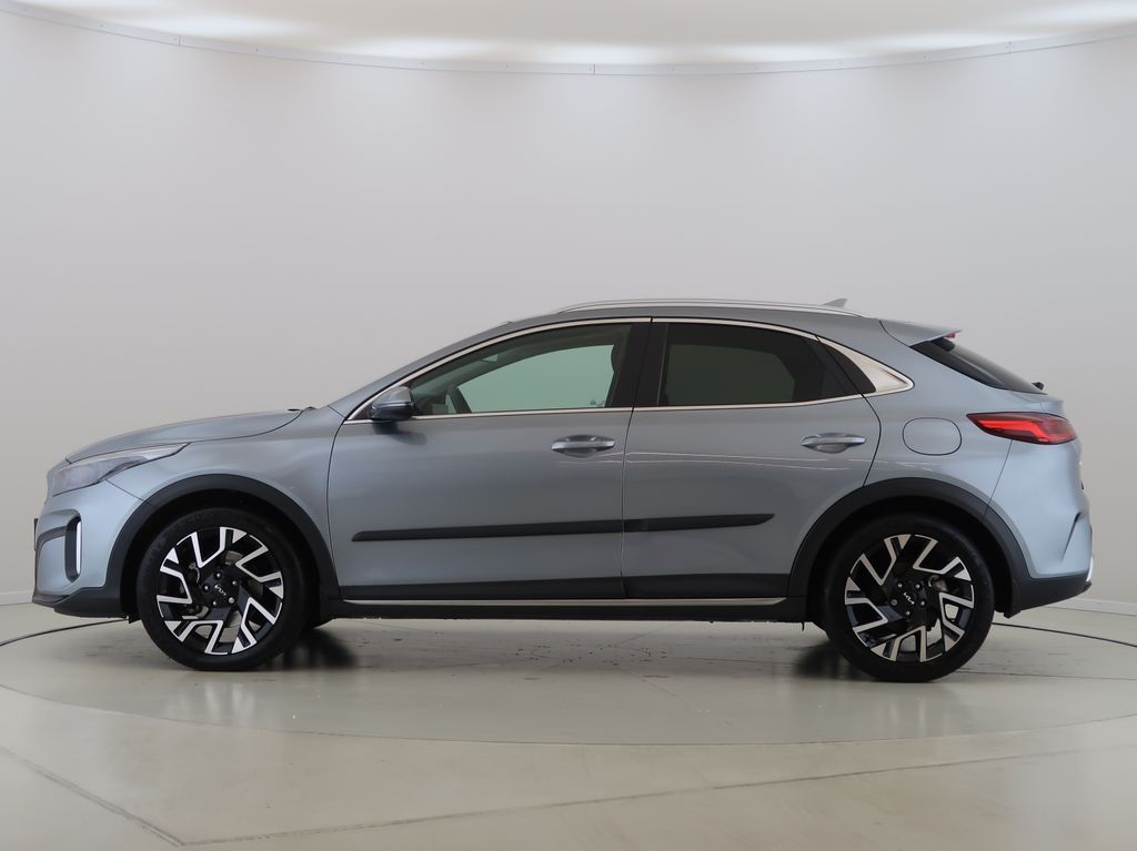 kia-xceed-1-5-t-gdi-navi-manual-cz-1maj - 7