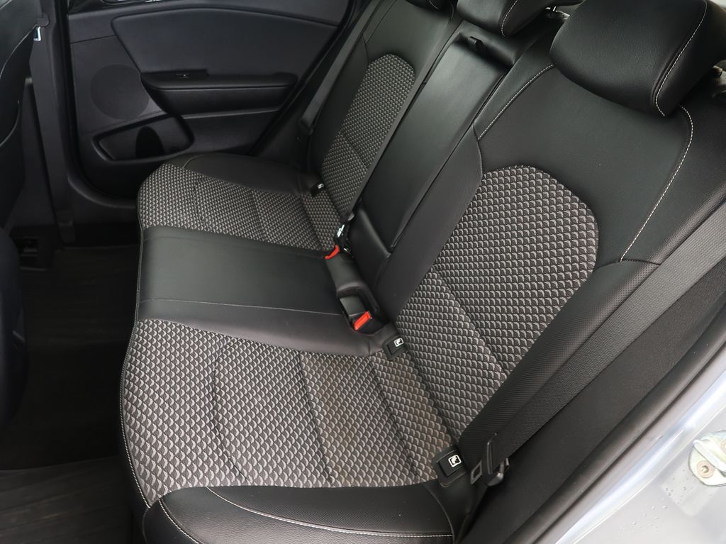 kia-xceed-1-5-t-gdi-navi-manual-cz-1maj - 9