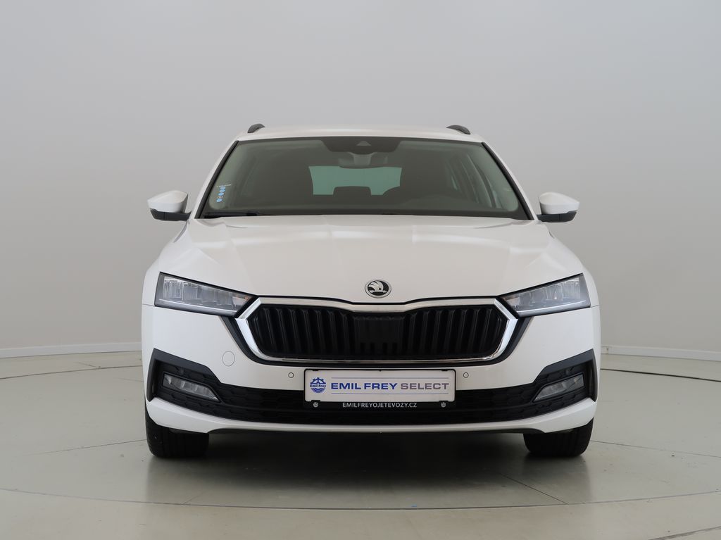 skoda-octavia-2-0-tdi-85kw-manual-cz-1maj - 1