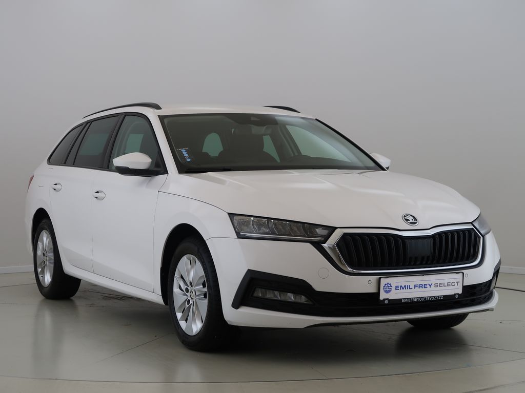 skoda-octavia-2-0-tdi-85kw-manual-cz-1maj - 2