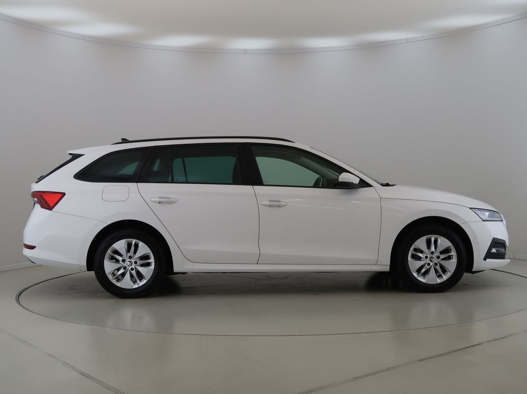 skoda-octavia-2-0-tdi-85kw-manual-cz-1maj - 3