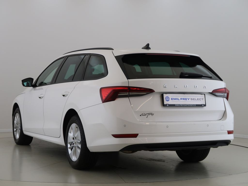 skoda-octavia-2-0-tdi-85kw-manual-cz-1maj - 6