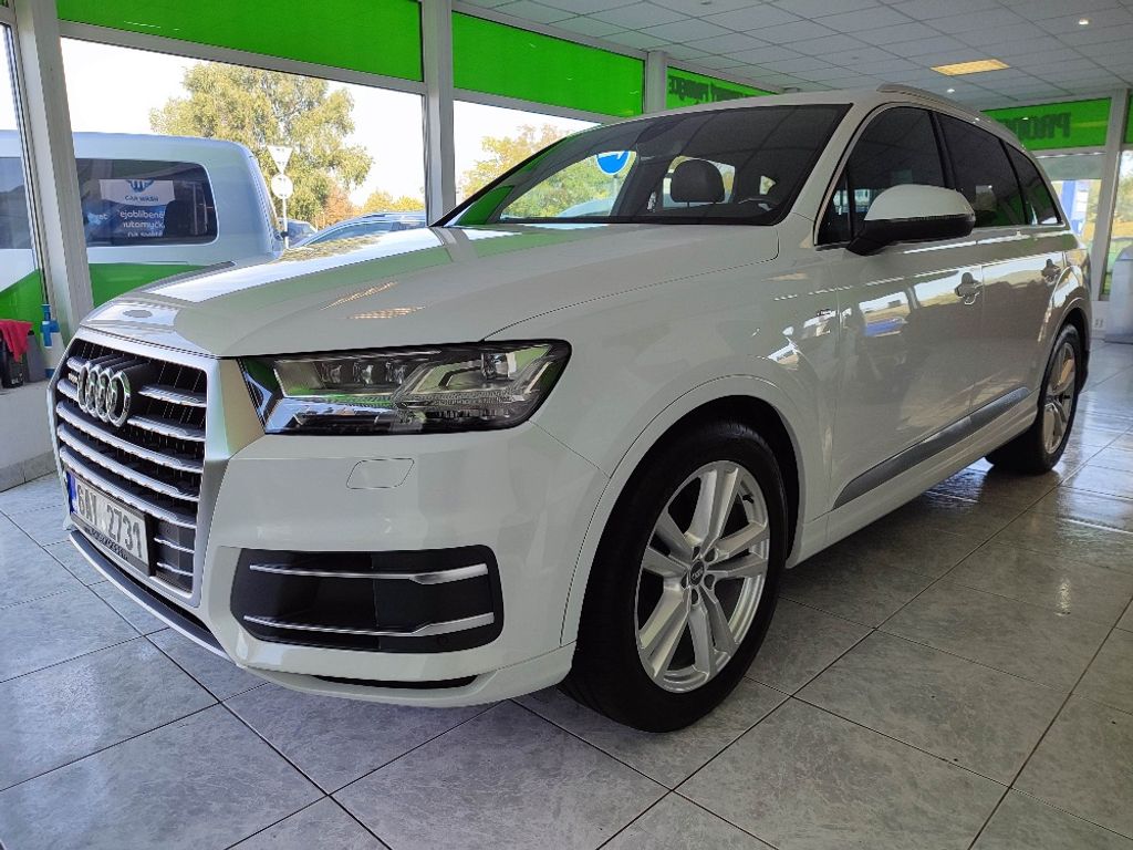 audi-q7-3-0tdi-200kw-cr-topstav - 1