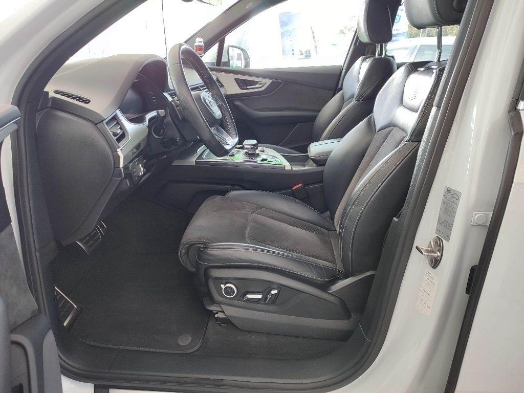 audi-q7-3-0tdi-200kw-cr-topstav - 4