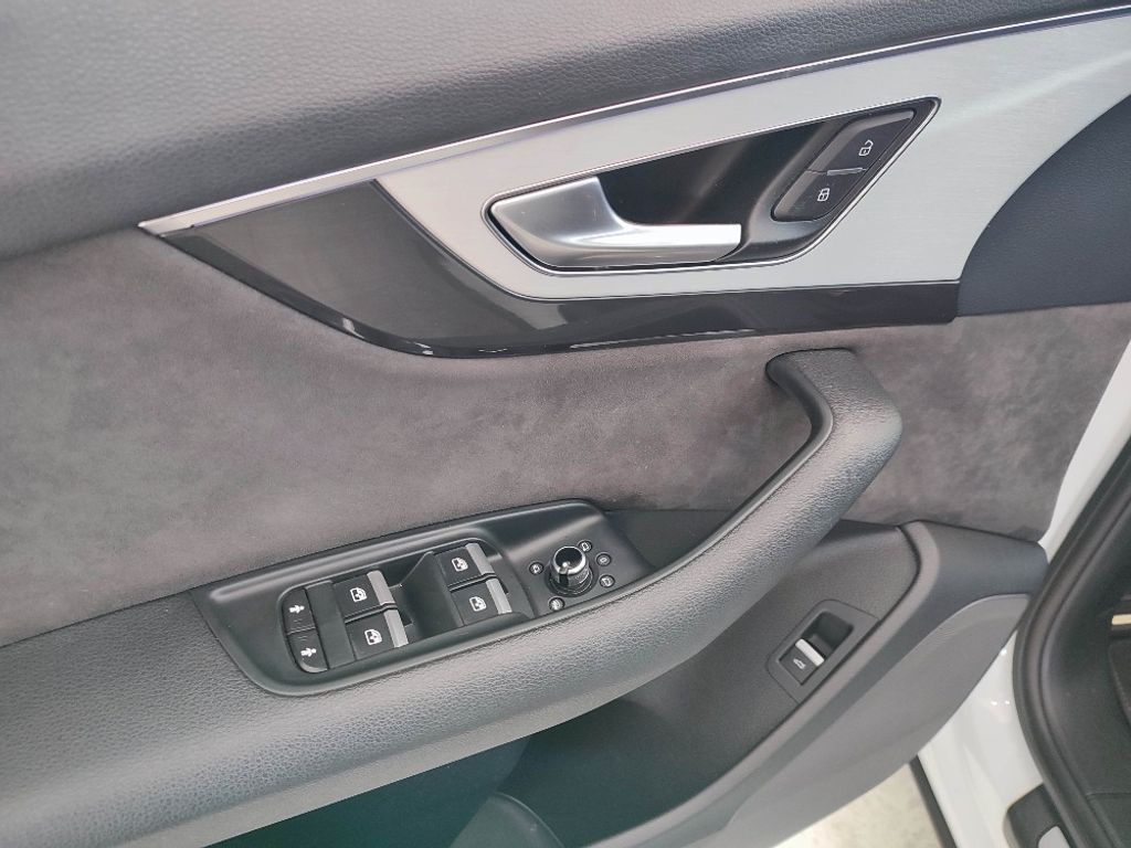 audi-q7-3-0tdi-200kw-cr-topstav - 5