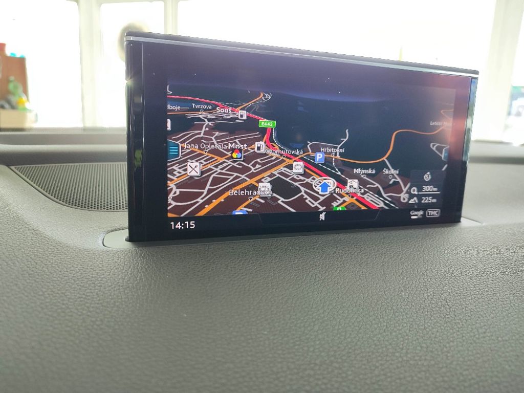 audi-q7-3-0tdi-200kw-cr-topstav - 7