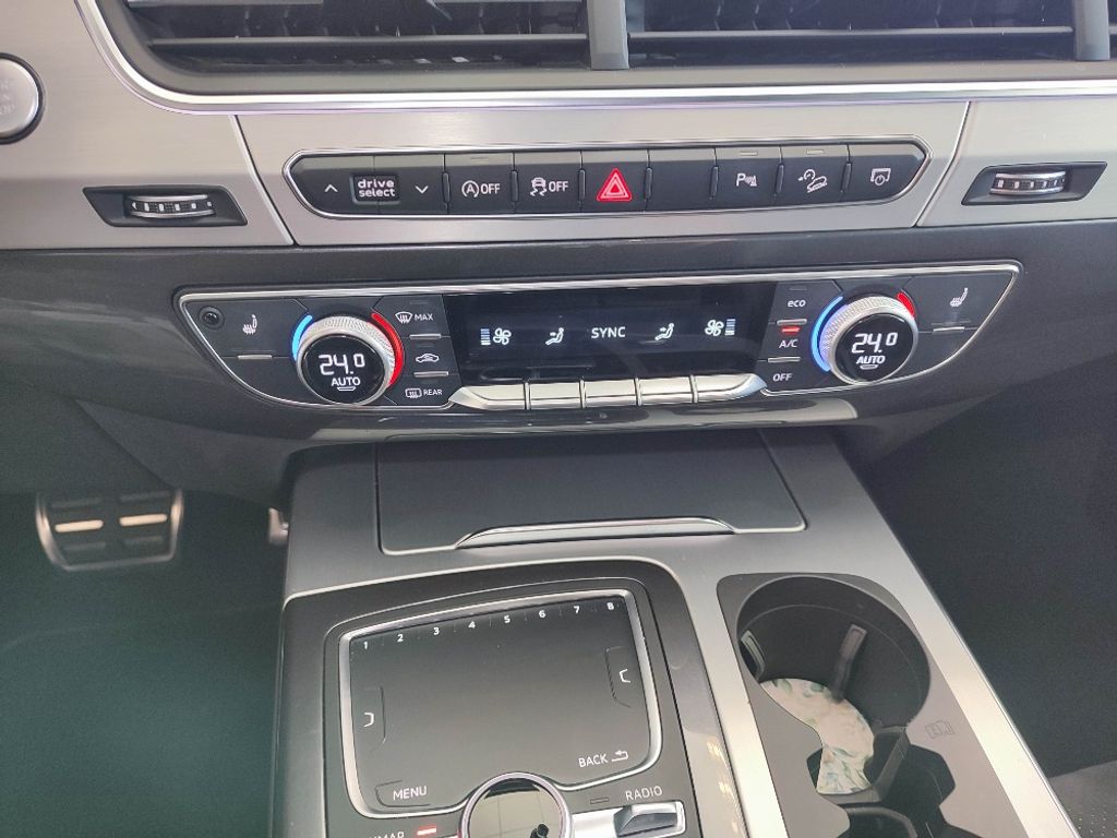 audi-q7-3-0tdi-200kw-cr-topstav - 8