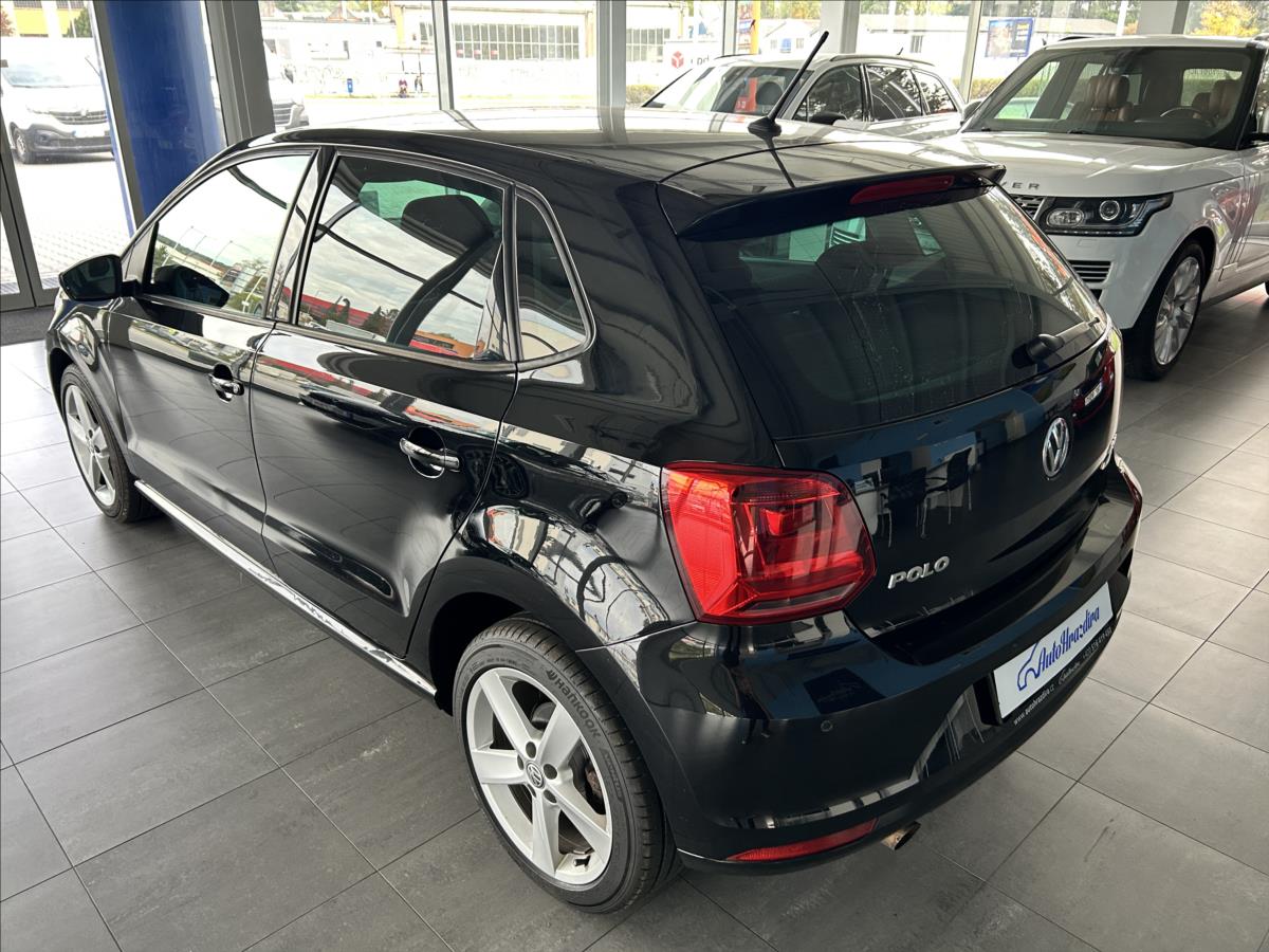 volkswagen-polo-1-2-2-majitel-servisni-knizka - 2