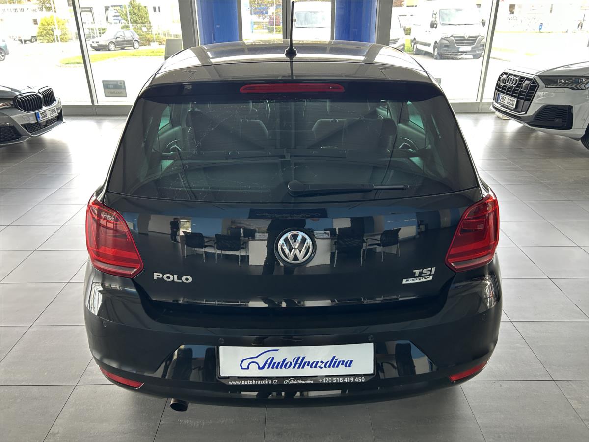 volkswagen-polo-1-2-2-majitel-servisni-knizka - 3