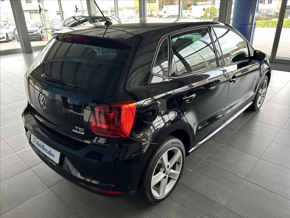 volkswagen-polo-1-2-2-majitel-servisni-knizka - 4