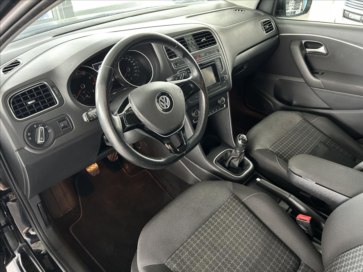 volkswagen-polo-1-2-2-majitel-servisni-knizka - 5
