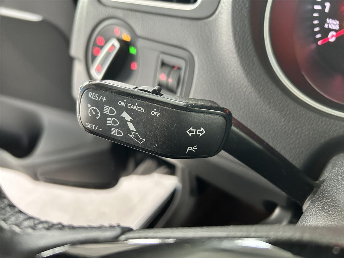 volkswagen-polo-1-2-2-majitel-servisni-knizka - 9