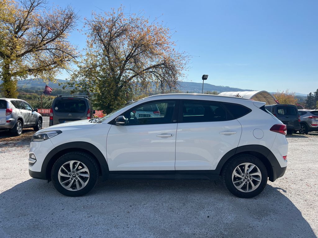 hyundai-tucson-1-7-crdi - 3