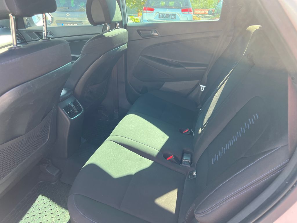 hyundai-tucson-1-7-crdi - 8