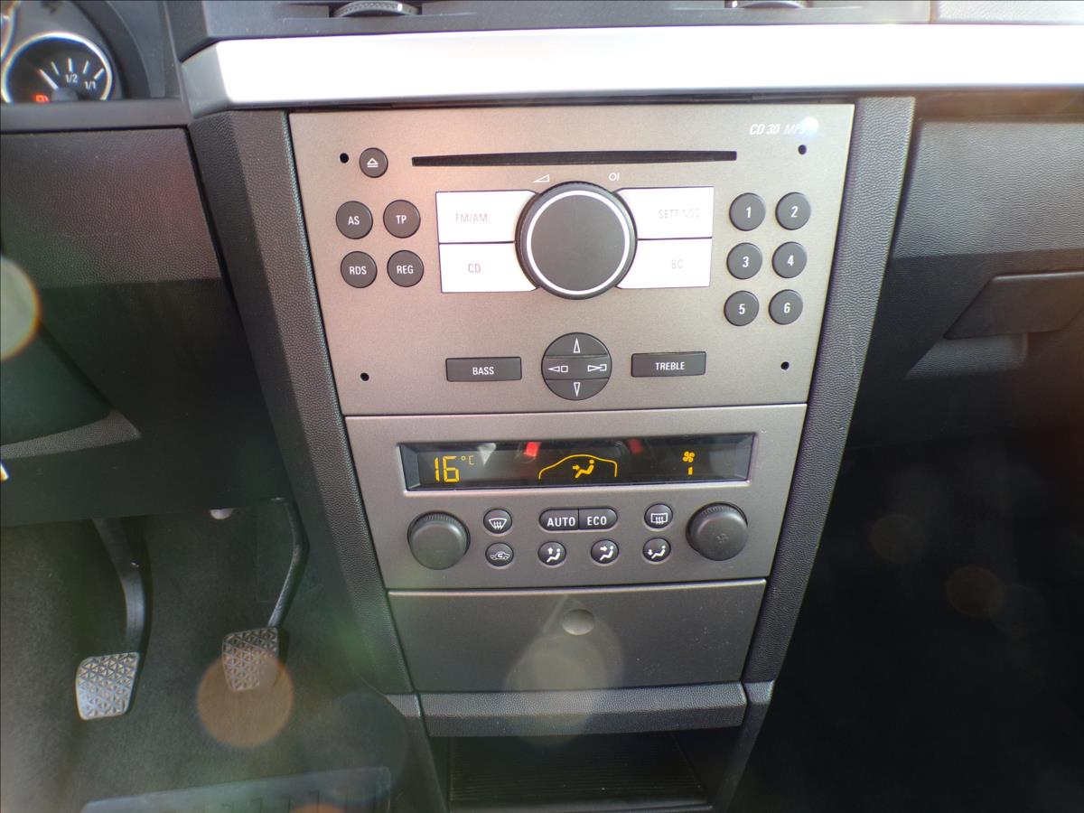 opel-meriva-1-6-16v-tazne-zarizeni - 8