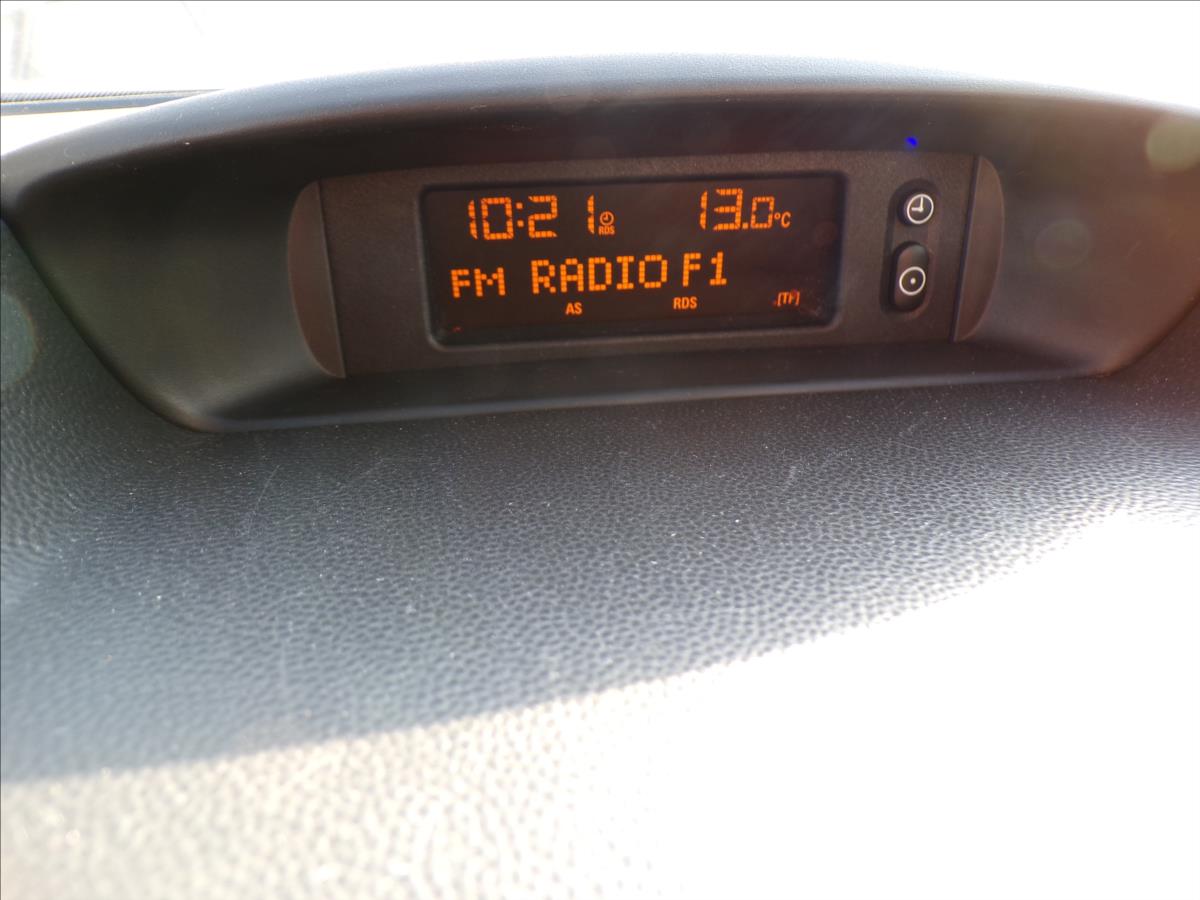 opel-meriva-1-6-16v-tazne-zarizeni - 9