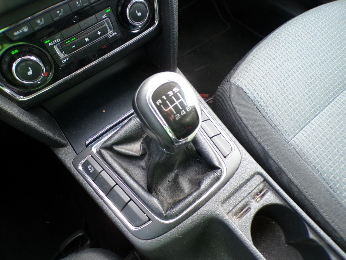 skoda-superb-2-0-tdi-ambition - 8