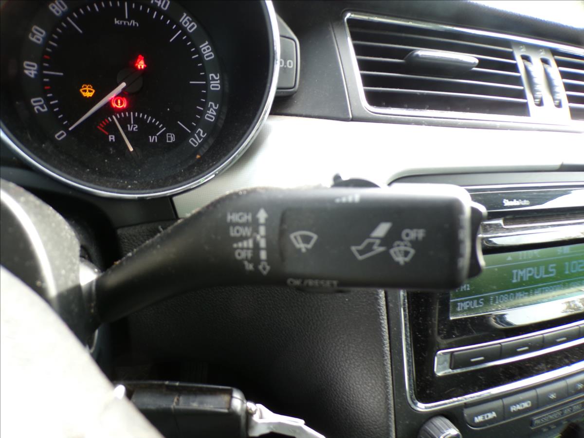 skoda-superb-2-0-tdi-ambition - 9