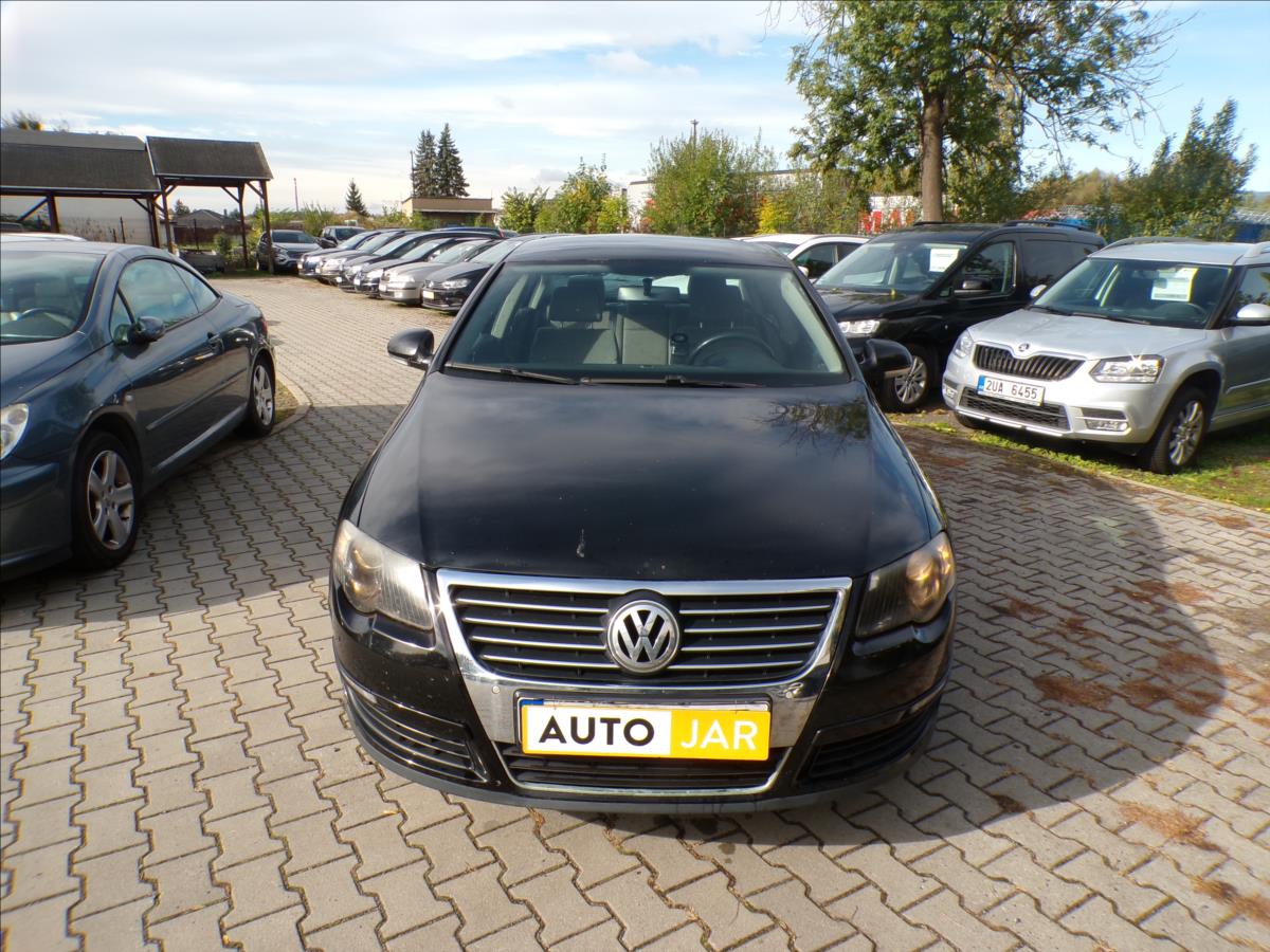 volkswagen-passat-2-0-tdi-dsg - 2