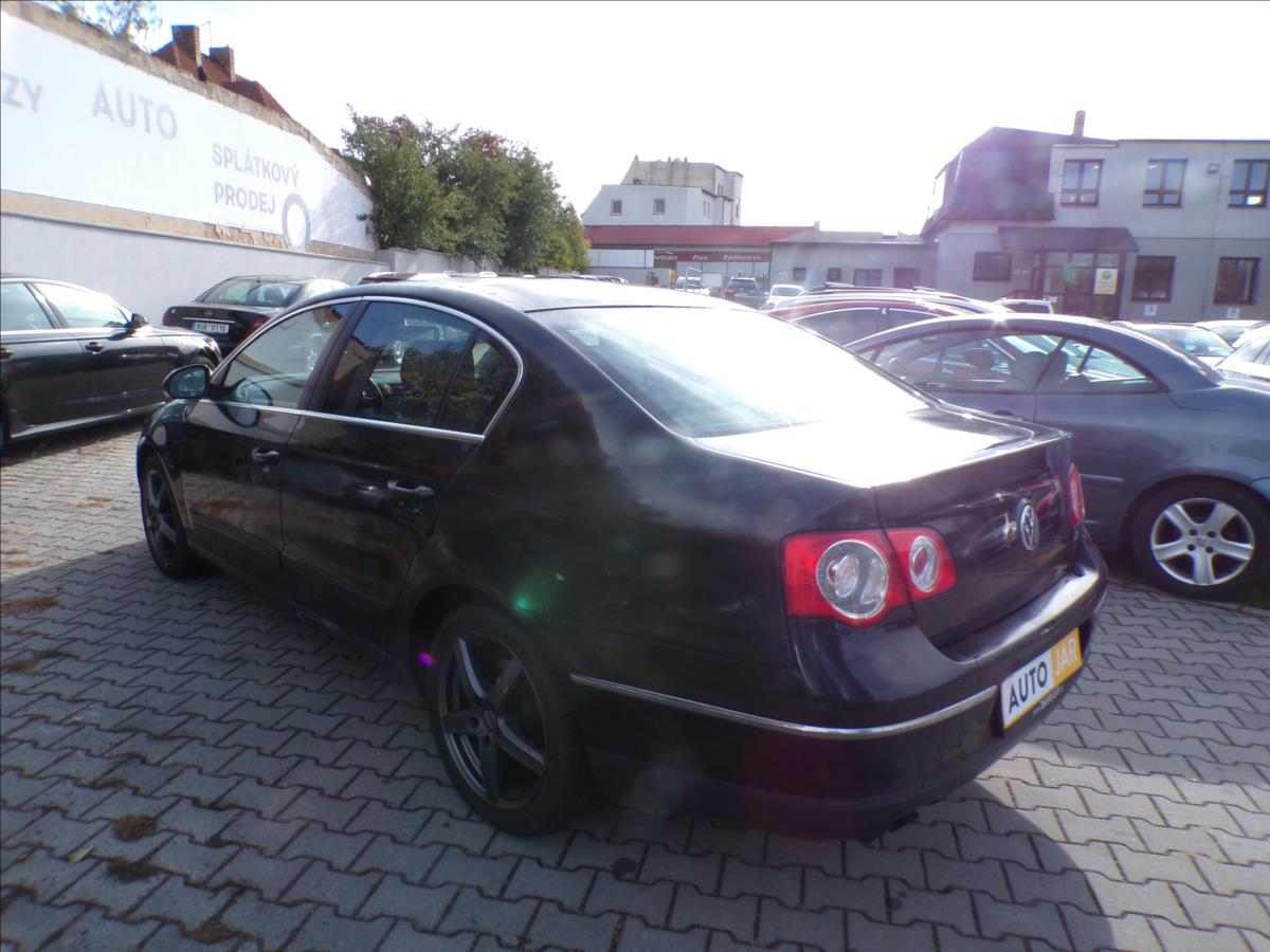 volkswagen-passat-2-0-tdi-dsg - 3