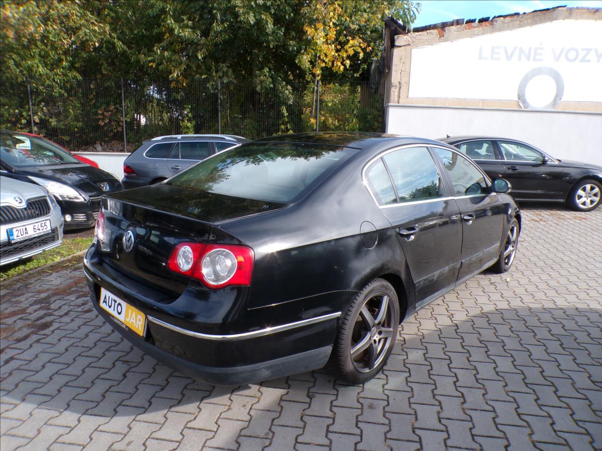 volkswagen-passat-2-0-tdi-dsg - 4