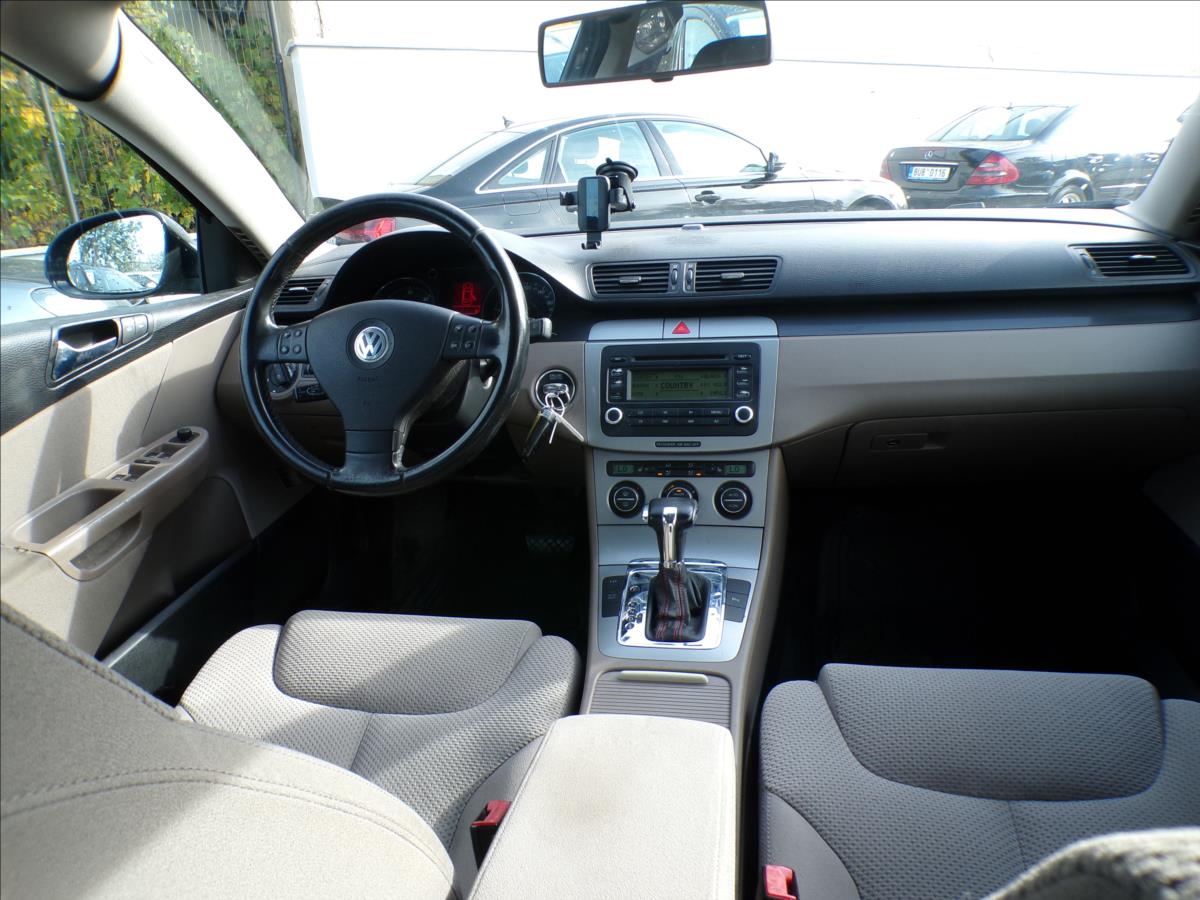 volkswagen-passat-2-0-tdi-dsg - 6
