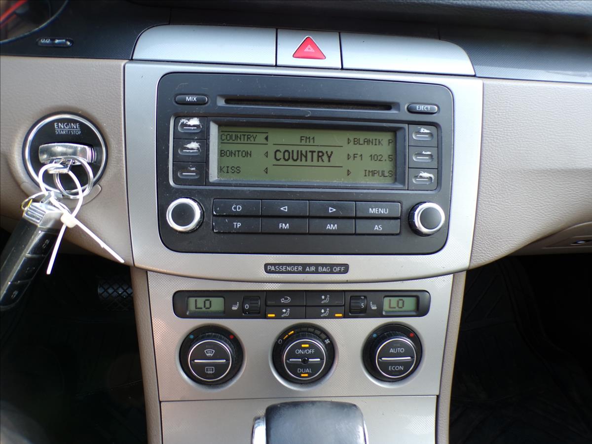 volkswagen-passat-2-0-tdi-dsg - 8