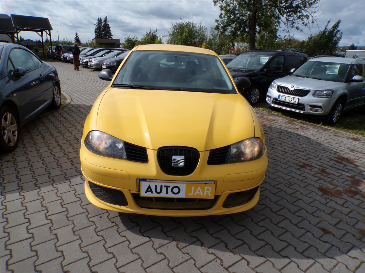 seat-ibiza-1-2-12v - 2