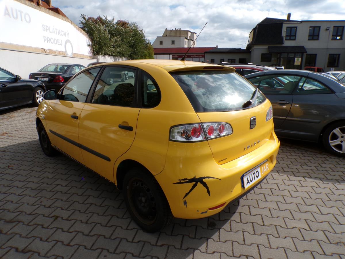 seat-ibiza-1-2-12v - 3
