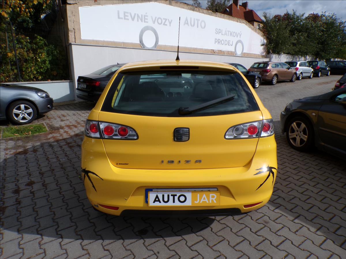 seat-ibiza-1-2-12v - 5