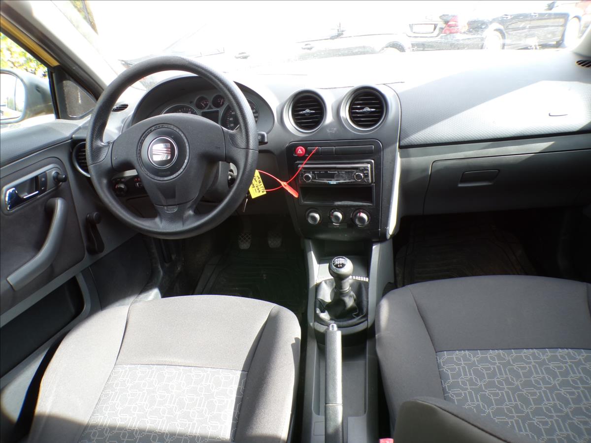 seat-ibiza-1-2-12v - 6