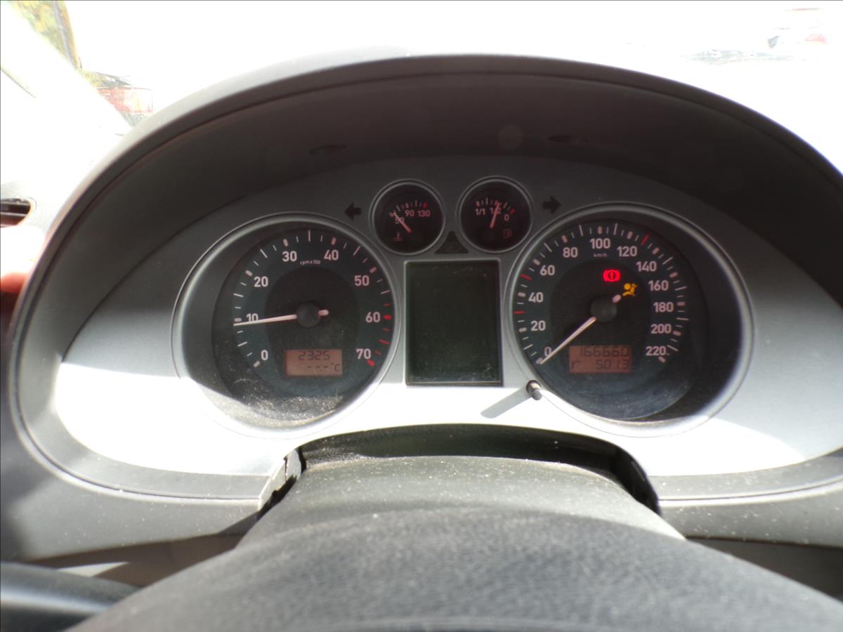 seat-ibiza-1-2-12v - 7