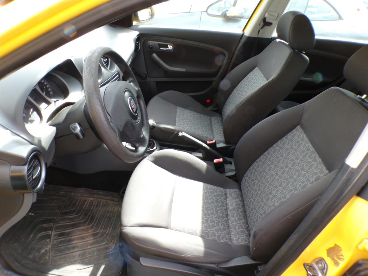 seat-ibiza-1-2-12v - 9