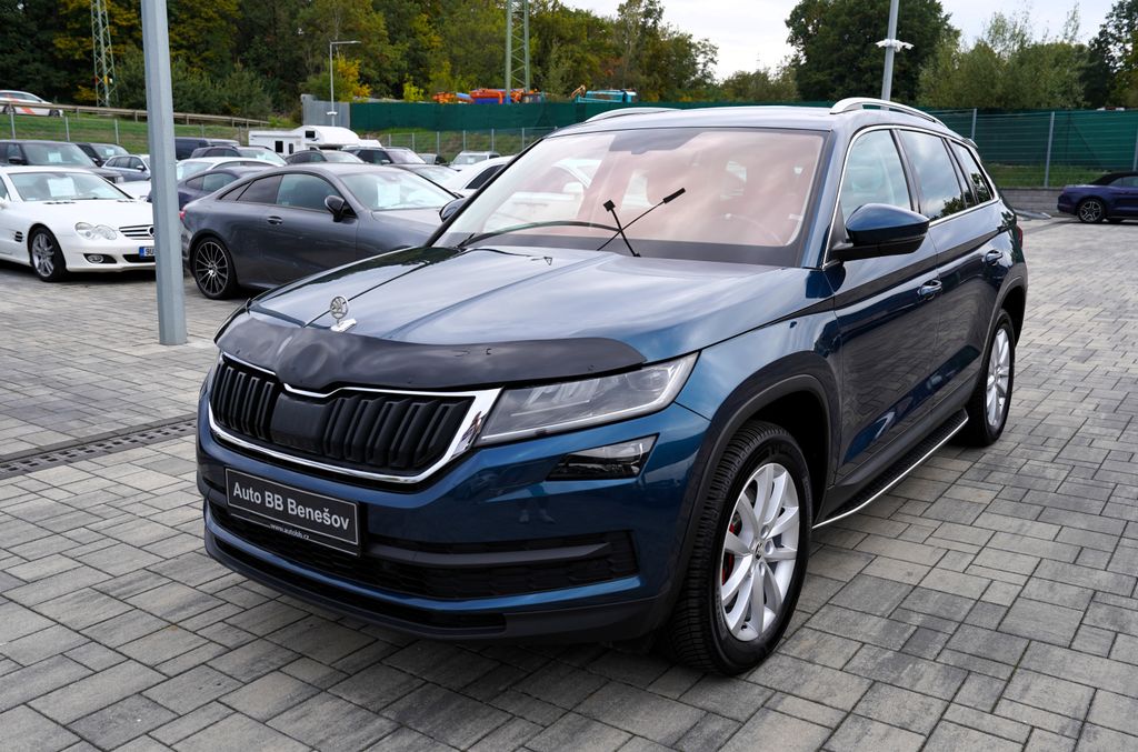 skoda-kodiaq-2-0-tdi-dsg-4x4-147-kw-cr - 1