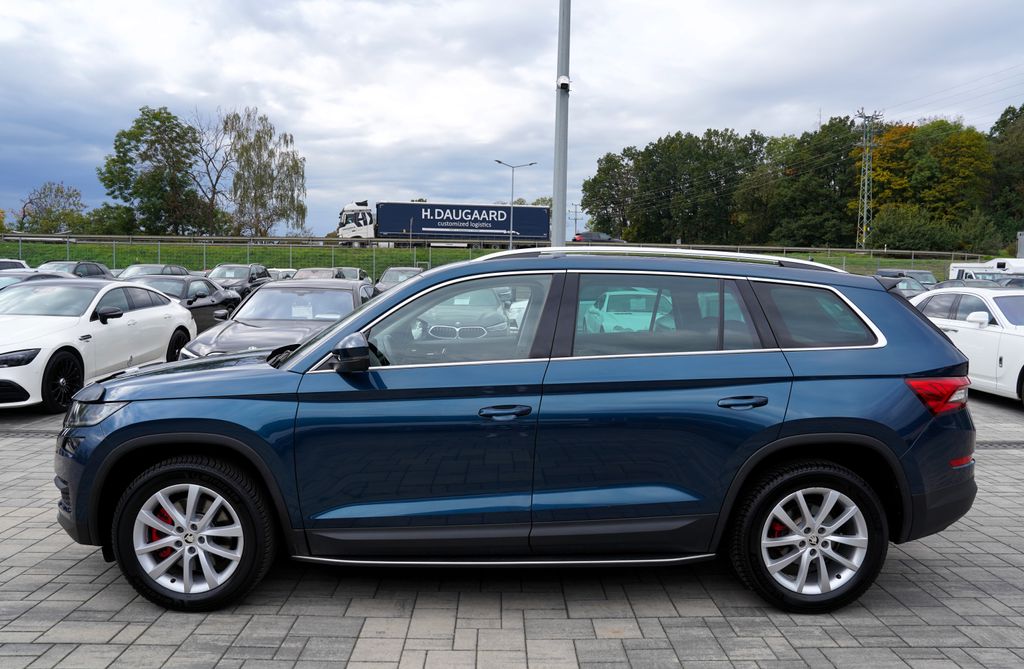 skoda-kodiaq-2-0-tdi-dsg-4x4-147-kw-cr - 2