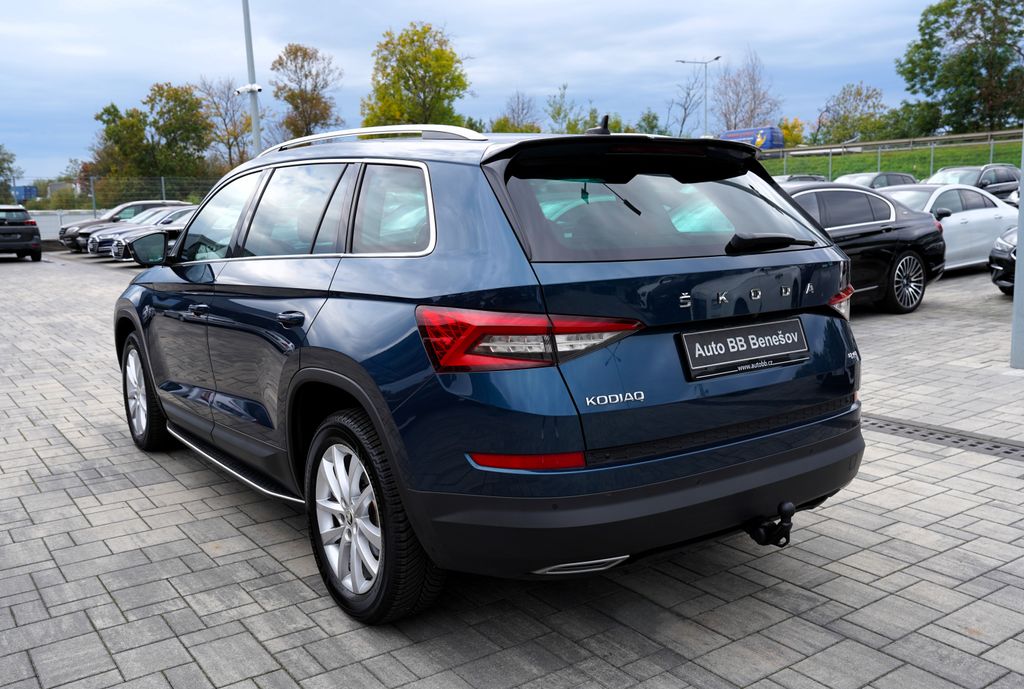 skoda-kodiaq-2-0-tdi-dsg-4x4-147-kw-cr - 3