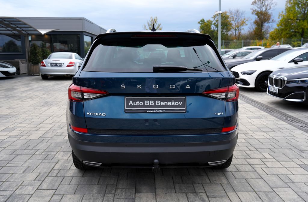 skoda-kodiaq-2-0-tdi-dsg-4x4-147-kw-cr - 4