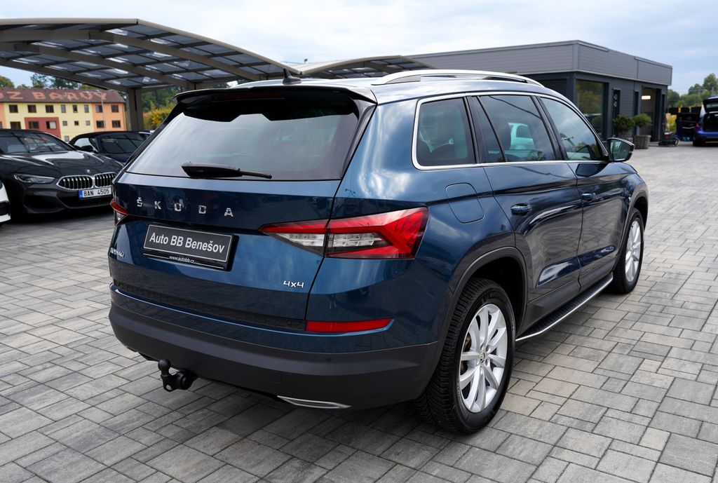 skoda-kodiaq-2-0-tdi-dsg-4x4-147-kw-cr - 5