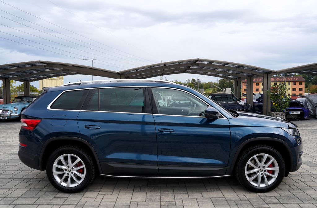 skoda-kodiaq-2-0-tdi-dsg-4x4-147-kw-cr - 6