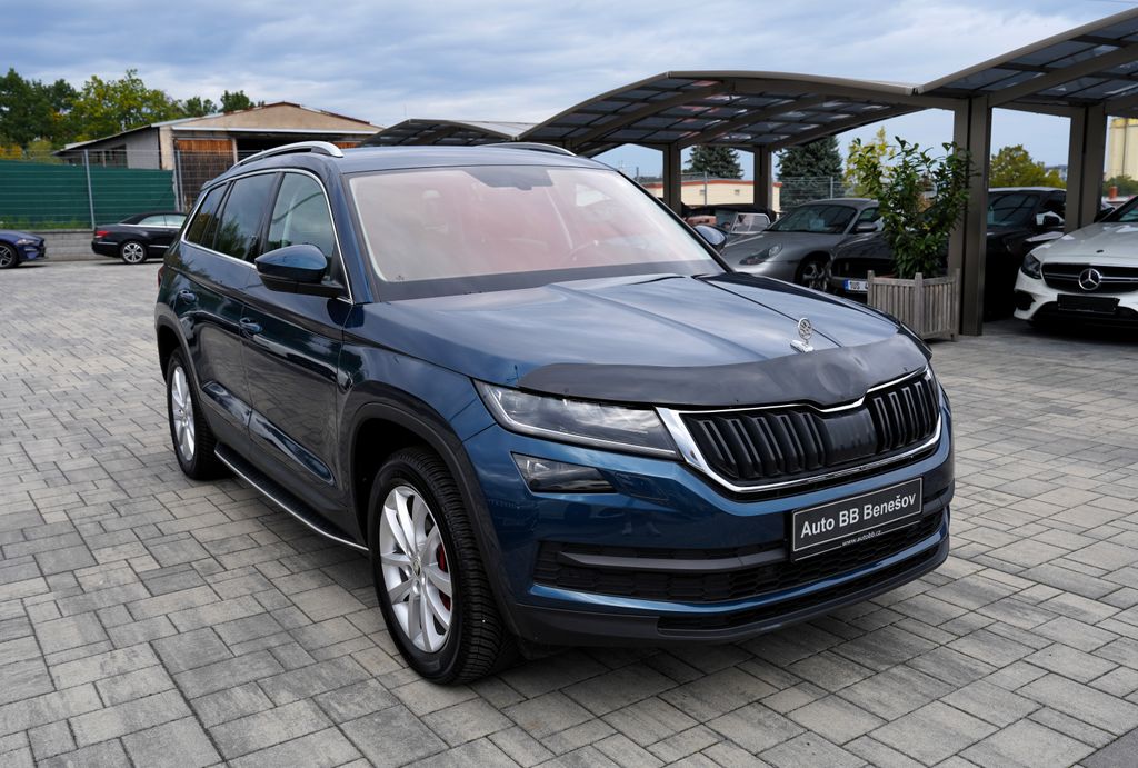 skoda-kodiaq-2-0-tdi-dsg-4x4-147-kw-cr - 7
