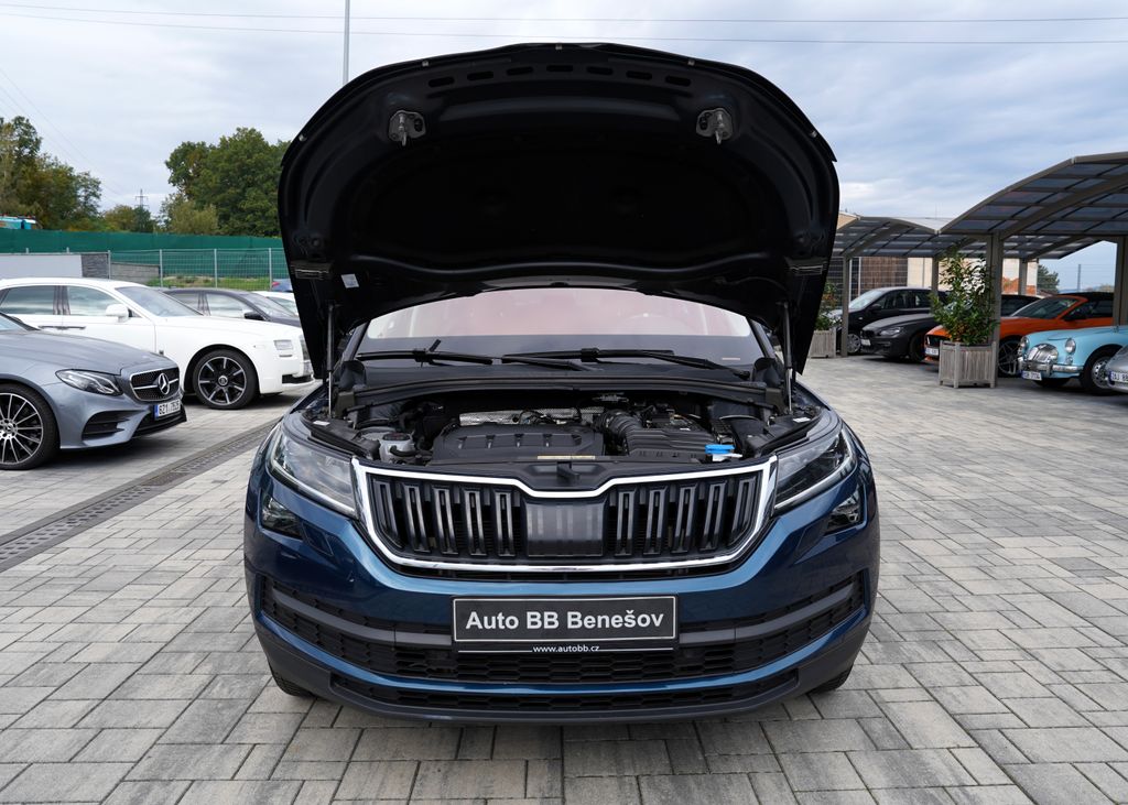 skoda-kodiaq-2-0-tdi-dsg-4x4-147-kw-cr - 8