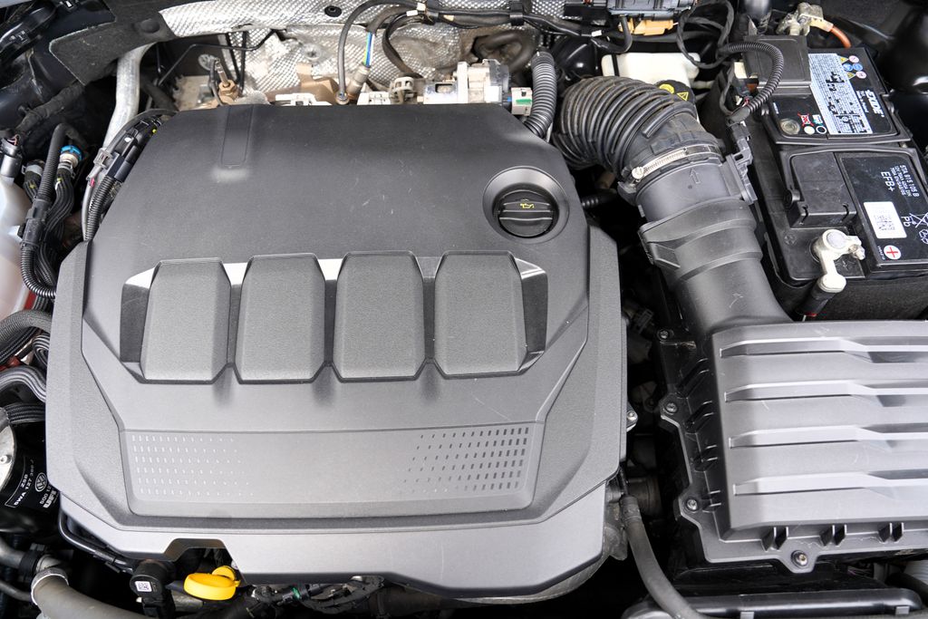 skoda-kodiaq-2-0-tdi-dsg-4x4-147-kw-cr - 9